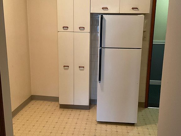 4th image of 505 Magnolia Ave #6