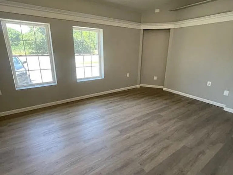 48673 Trapp Rd — Photo 5