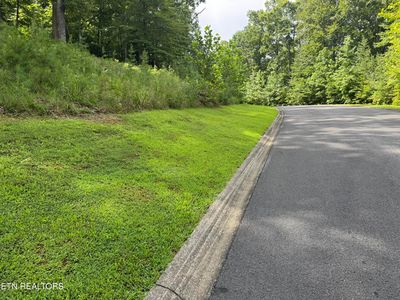 Cove Springs Dr, Dandridge, TN, 37725