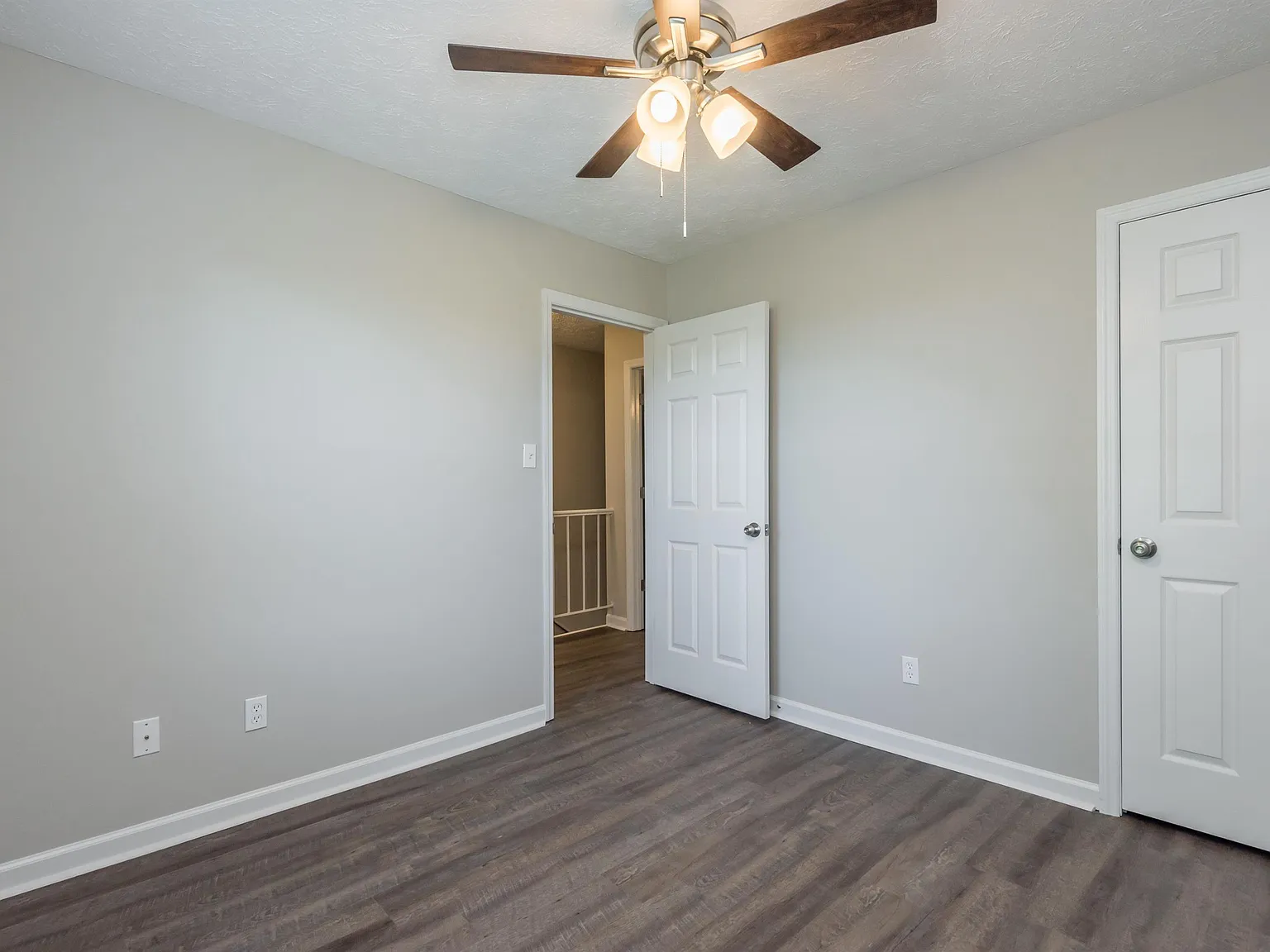 (ACH DeM) 808 Olde Pioneer Trail Unit 192 - 0 — Photo 3