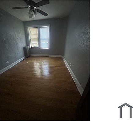 4th image of 7909 S Phillips Ave #2A