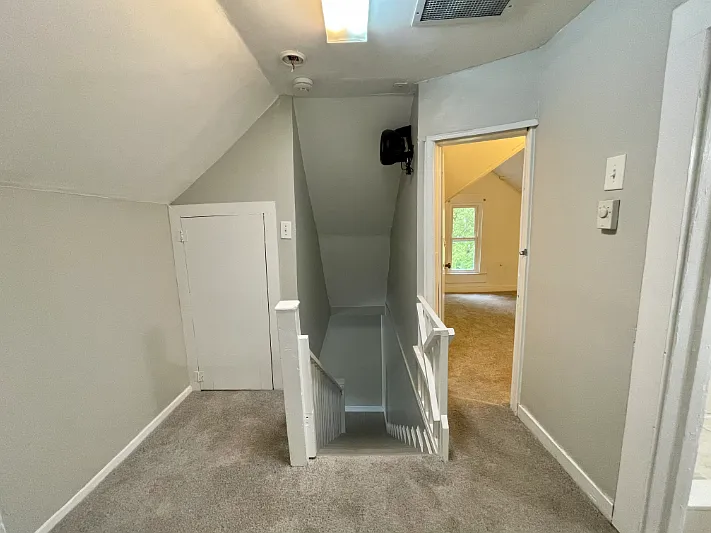 313 Beech St — Photo 15