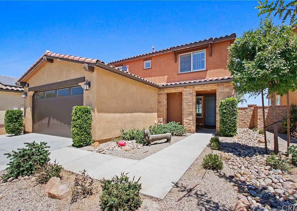 1st image of 36448 Acanthus Ct
