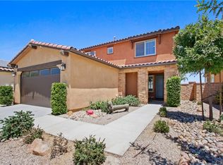 36448 Acanthus Ct, Lake Elsinore, CA 92532