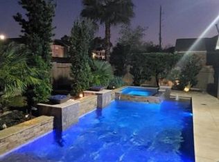 17406 Bermondsey Ct, Tomball, TX 77377