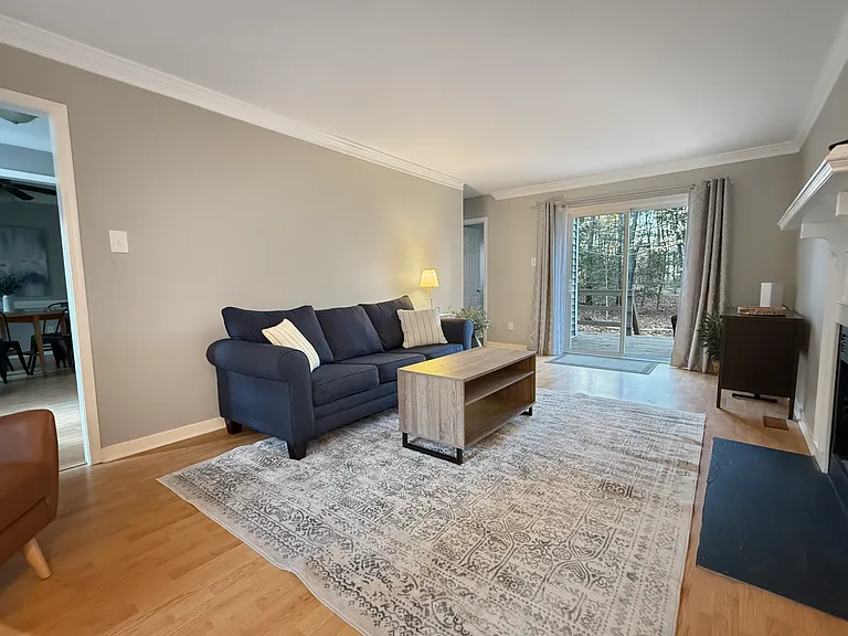5710 Laurel Trail Rd — Photo 5