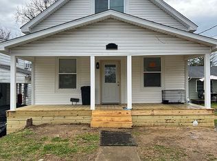 184 Gallaher St, Huntington, WV