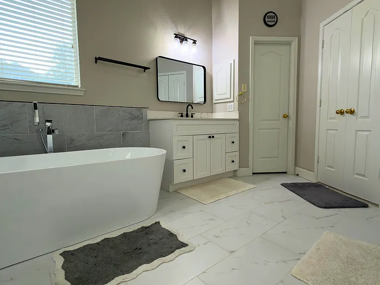 4303 Willow Ridge Dr — Photo 9