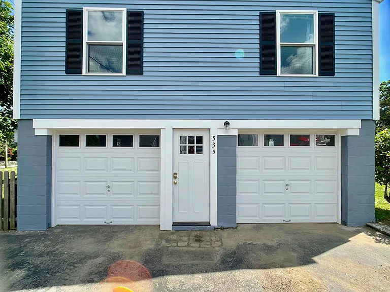 Green End Ave — Photo 19