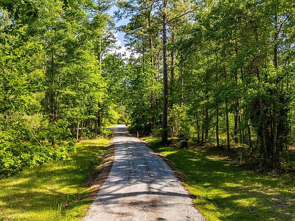 5th image of 187 Lauren Drive