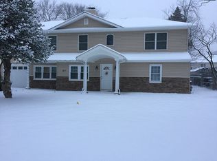 157 Brookfield Ave, Paramus, NJ 07652