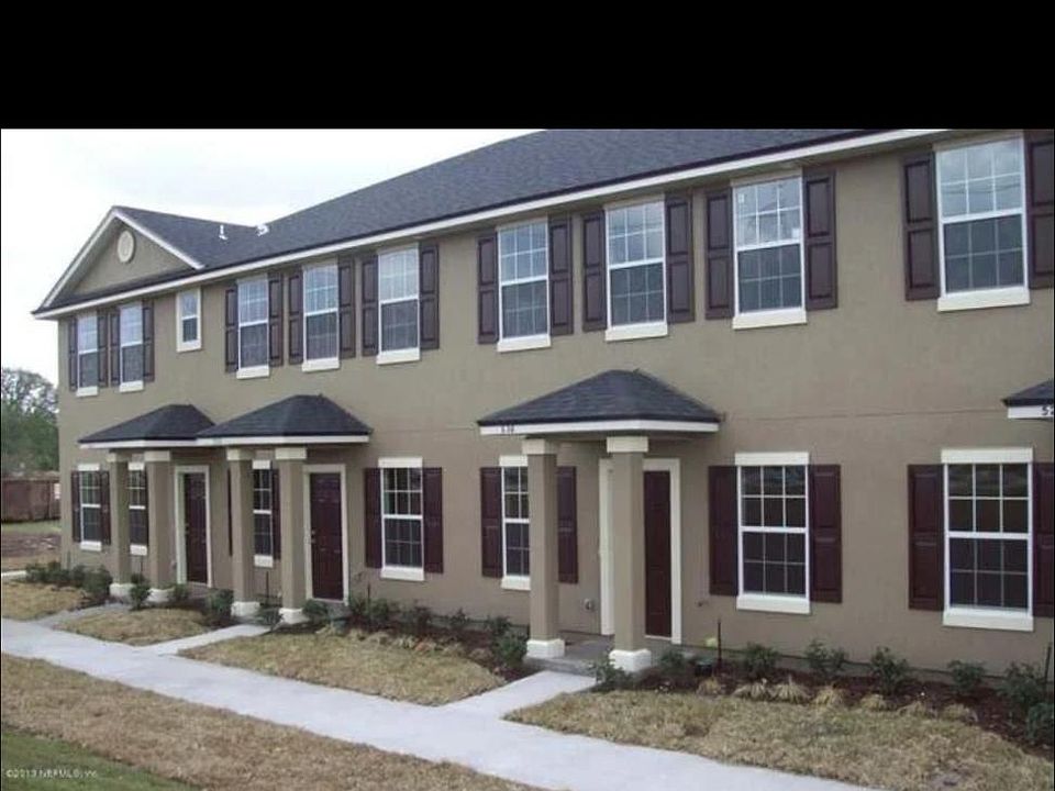 1st image of 2732 Hollybrook Ln