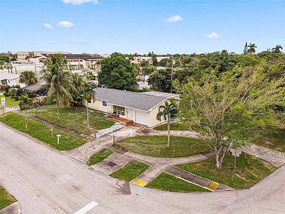 3rd image of 3790 NW 5th Ct