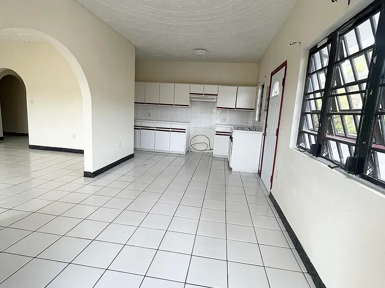 2-21 Mariendal Est — Photo 3