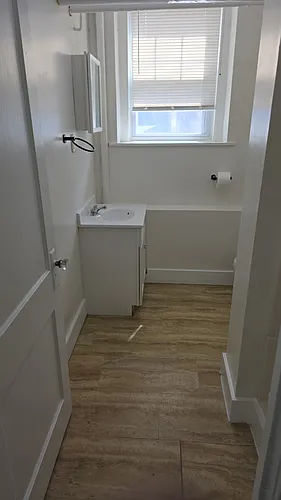 182 Elm St #1 Photo 1