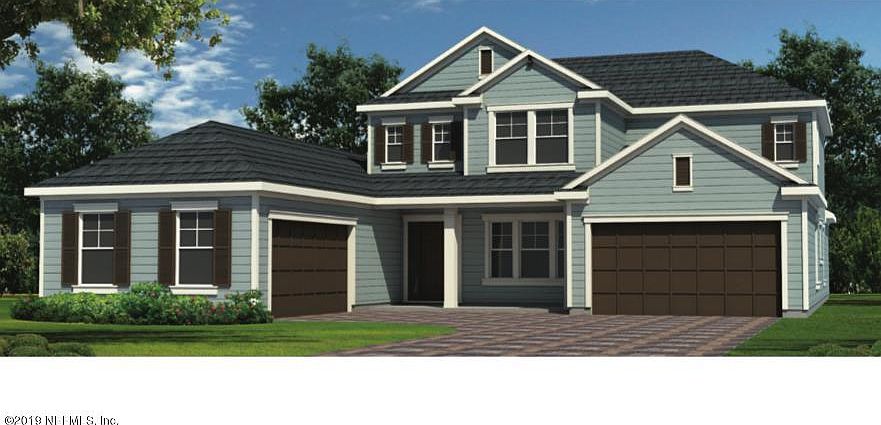1st image of 79 Glenneyre Cir