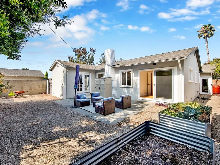 5614 Heleo Ave — Photo 14