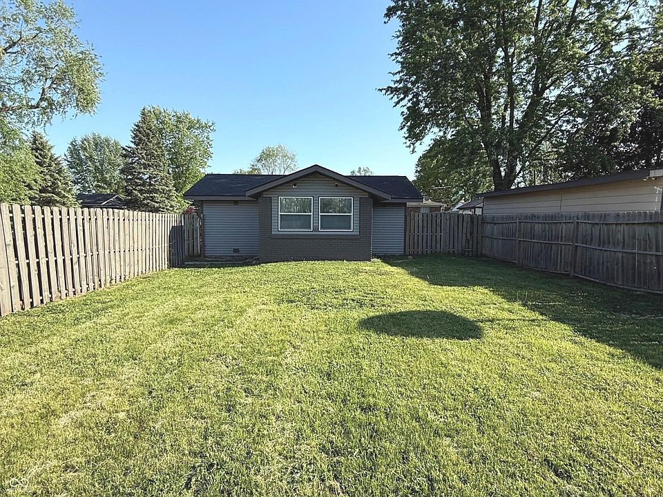 1st image of 1404 S Gerrard Dr