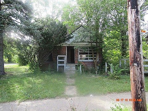 5301 Collingwood