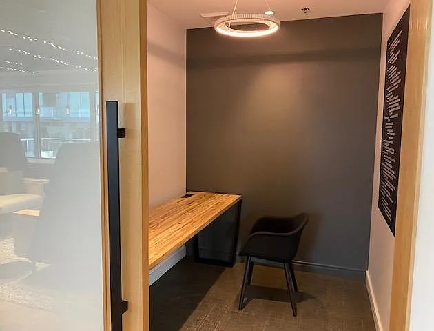 1808 Minor Ave #2013 — Photo 6