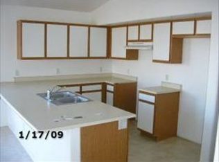 764 E Arizona Ave, Buckeye, AZ 85326