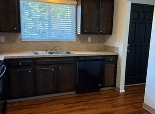 4802 Skyline Rd S APT C, Salem, OR 97306