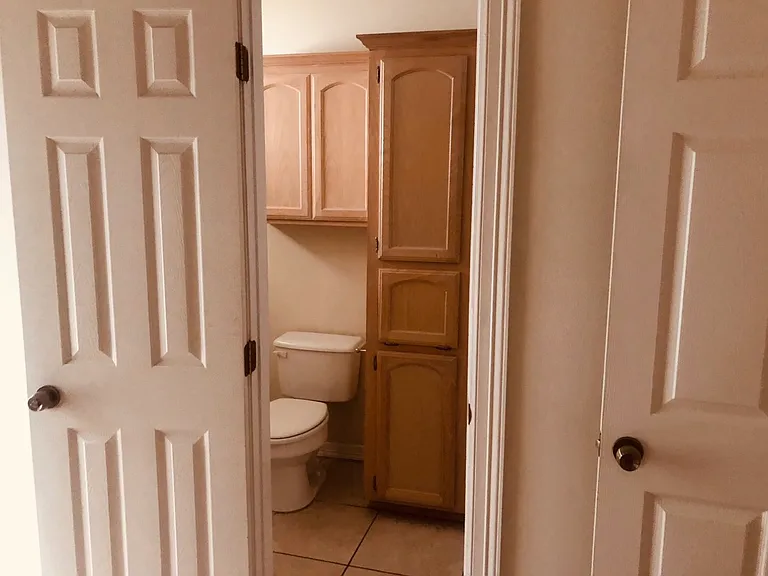 2513 Shasta Ave — Photo 3