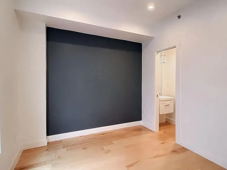 3536 Navajo St #105 — Photo 21