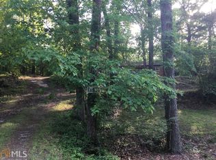 3385 Spain Rd, Snellville, GA 30039