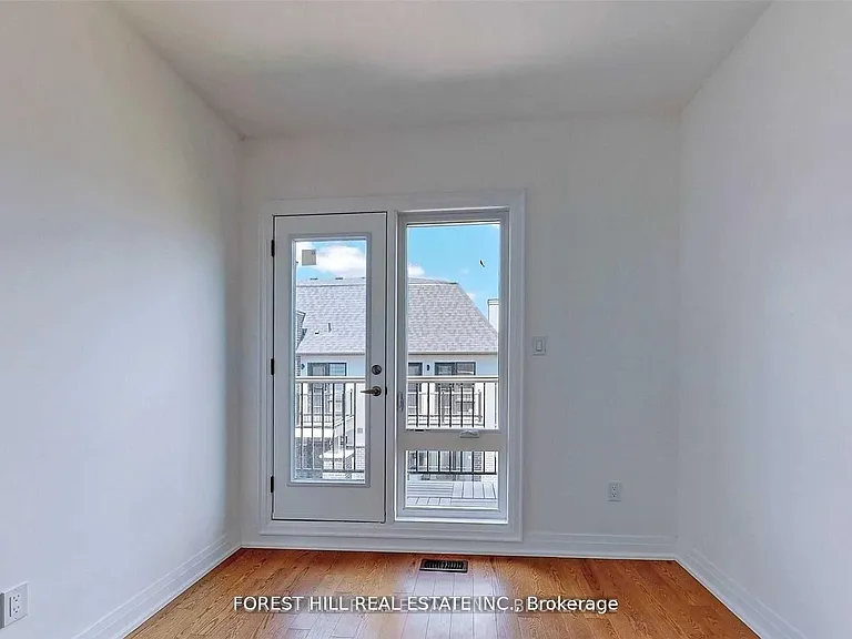 22 Banshee Ln — Photo 23