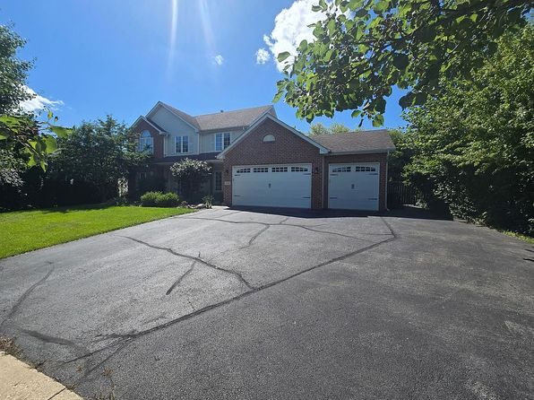 175 Red Oak St