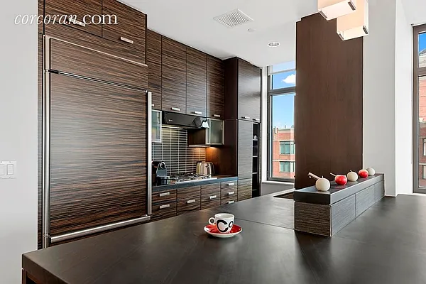 Sold by Corcoran | media 14