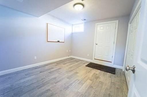 4th image of 19 North St #A