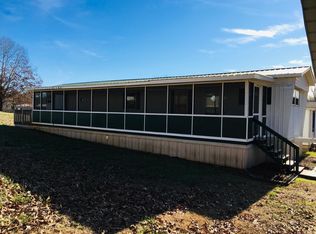 305 Ram Dr, Westminster, SC 29693