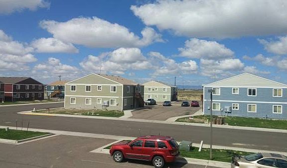 3rd image of 1825 S 10th St APT A