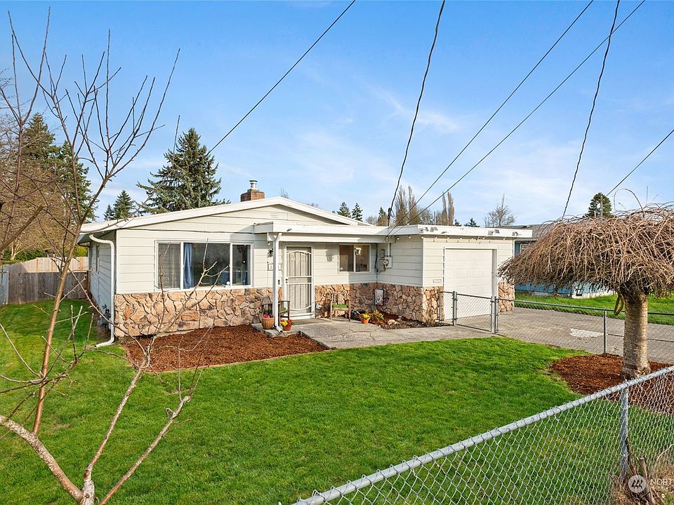 1st image of 8831 Tacoma Avenue S