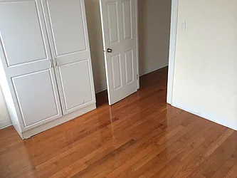 Rented by Sterling Realty Solution Inc