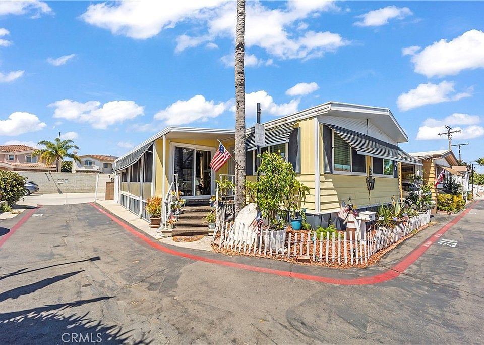 1st image of 23701 S Western Ave #216