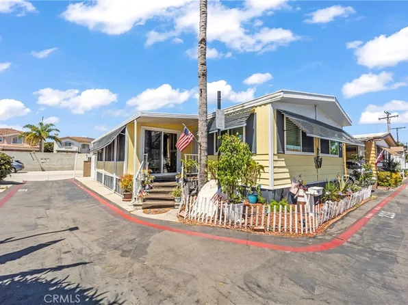 23701 S Western Ave #216, Torrance, CA 90501
