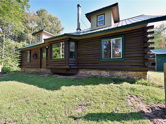 2nd image of 2731 Sand Road