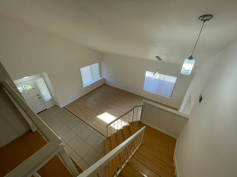 24399 Fiji Dr — Photo 6