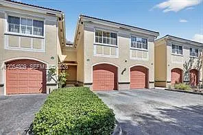 2500 Centergate Dr #104 — Photo 29