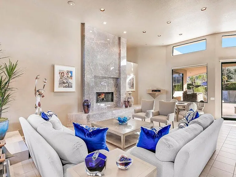 45625 Apache Rd — Photo 6