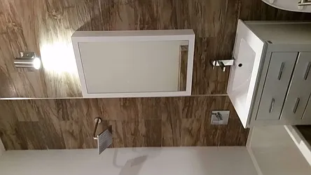 Rented by Signature Property Realty