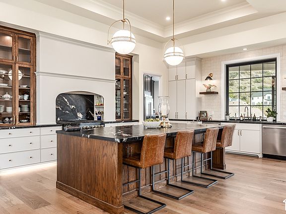4th image of 3476 S Cobblestone Ct