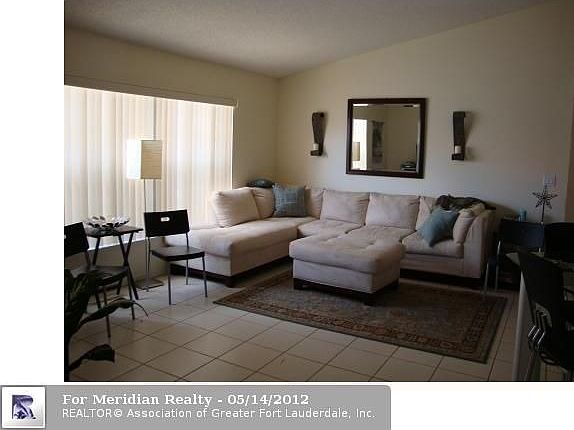 4th image of 13432 NW 5th Pl