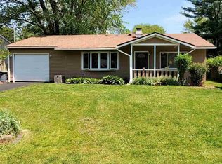 7 South Rd, High Falls, NY 12440