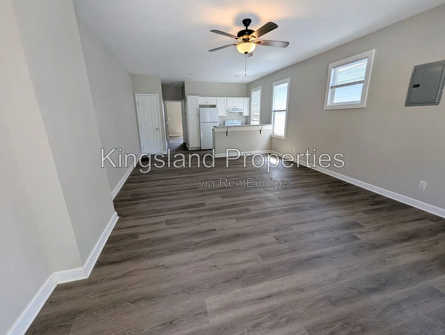 1 bed, 1.0 bath, 800 sqft, $800 — Photo 4