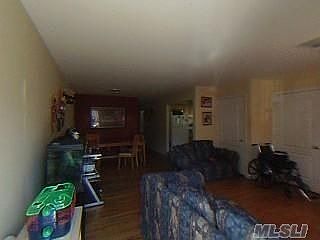 3rd image of 2920 Gerson Ct