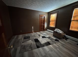 56 Austin St #56, New Britain, CT 06051